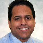Image of Dr. Juan Carlos L. Perez Lozada, MD