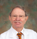 Image of Dr. Bruce N. Stewart, MD