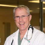 Image of Dr. Mark Anthony Humphrey, DO
