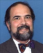 Image of Dr. George C. Ibars, MD