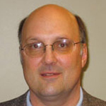 Image of Dr. Kenneth J. Liesen, MD