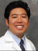 Image of Dr. Douglas Szeto, MD