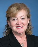 Image of Dr. Diane P. Karalekas, MD