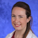 Image of Dr. Maura Noelle Kelly, AUD, CCCA
