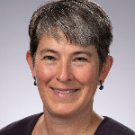 Image of Dr. Wendy Moller, MD