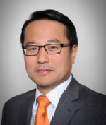 Image of Dr. Jeontaik John Kwon, MD