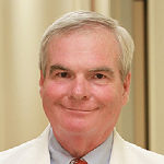 Image of Dr. William C. Lopez, MD