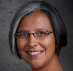 Image of Dr. Roberta Matern, MD