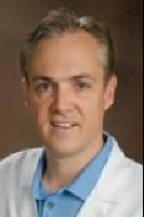 Image of Dr. Jeff Leon Halford, DO