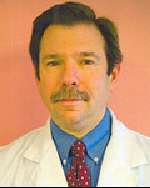 Image of Dr. Howard Lee Distelman, MD