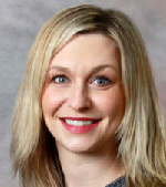 Image of Dr. Brittany Serratos, MD
