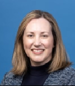 Image of Dr. Melissa Ellen Danko, MD