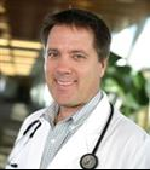 Image of Dr. Robert A. Lada, MD