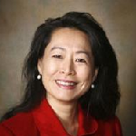 Image of Dr. Jenny Mei-Ju Lai, MD