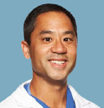 Image of Dr. Richard S. Tao, MD