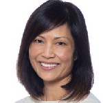 Image of Dr. Tara Tanaka, MD