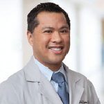 Image of Dr. Noel Rubio, MD