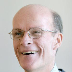 Image of Dr. John H. Fetting, MD