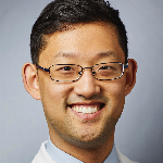 Image of Dr. Henry Soo-Min Park, MD, MPH