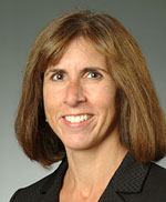 Image of Dr. Martha Jane Sack, MD