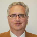 Image of Dr. Philip Flemming Pacelli III, DMD, MD