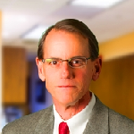 Image of Dr. Donald E. Murray, MD