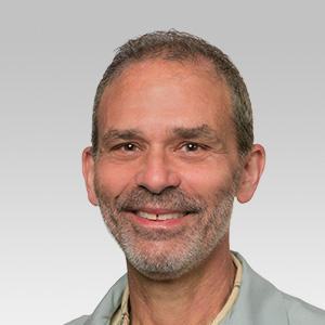 Image of Dr. Randy S. Wittman, MD