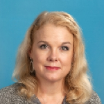 Image of Dr. Karen Ruth Hunter, MD