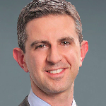 Image of Dr. Brian A. Pinsky, MD