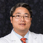 Image of Dr. Victor Van Phan, DO