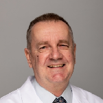 Image of Dr. Tamas Kocsis, MD