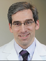 Image of Dr. Mark A. Gorny, MD