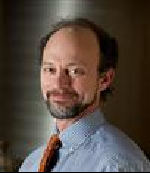 Image of Dr. Randall S. Hines, MD