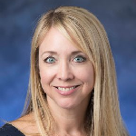 Image of Dr. Kristen A. Stephen, MD, FAAD