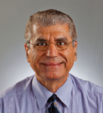 Image of Dr. Ali D. Jassim, MD