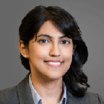 Image of Dr. Mohanika Gowda, MD