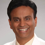 Image of Dr. Hari Nagaraj, MD