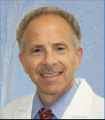 Image of Dr. Stuart Paul Feldman, MD