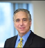 Image of Dr. Evan D. Levine, MD, DO