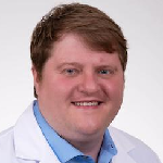 Image of Dr. Travis Ferguson, MD