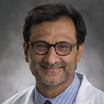 Image of Dr. Abdul Ghani, MD