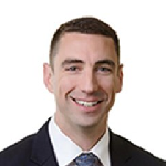 Image of Dr. Nathan Evan Thompson, MD