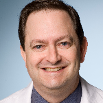 Image of Dr. Brian T. Gottesman, MD