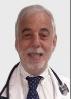 Image of Dr. Stephen M. Menitove, MD