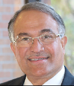 Image of Dr. Ghulam Mohammed Khaleel, MD