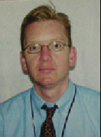 Image of Dr. Brett W. Mikeska, M D