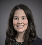 Image of Dr. Heather Laura Klavan, MD