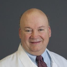 Image of Dr. Andrew G. Polakovsky, MD