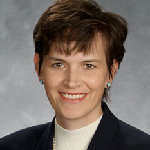 Image of Dr. Katharine Dahl, MD