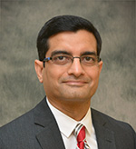 Image of Dr. Anand Deshmukh, MBBS, MD